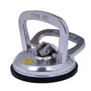 Car Dent Repair Tools Remove Puller Removal Tools Suction Cup Dents Repair Kit