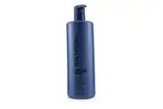 Paul Mitchell Spring Loaded Frizz-Fighting Shampoo (Cleanses Curls, Tames Frizz) 710ml/24oz