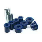 SuperPro Rear Leaf Spring Bushing - SPF1930K