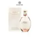 Sarah Jessica Parker Lovely 慾望城市女性淡香精 100ml (50005)《BEAULY倍莉》