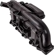 25200449 55577314 Engine Intake Manifold Compatible For Chevy Cruze Compatible For Sonic Trax Compatible For Buick Encore Engine Car Parts