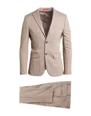 [BORGIA MILANO] BORGIA Milano Suits - Item 49986209