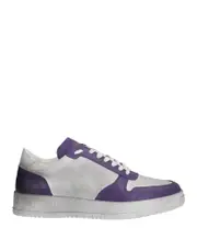 [LONELY CROWD] LONELY CROWD Sneakers - Item 17577285
