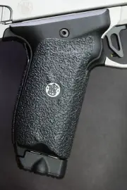 Tandemkross Supergrips for SW22 Victory - Grip Only
