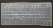 Keyboard Protector Skin Cover For IBM ThinkPad T420 T420i T420s
