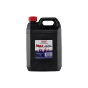 Inox MX2 Battery Conditioner Fluid 5 Litre Extend Lead-Acid Battery Life