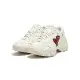 【PUMA】Pulsar Wedge Wns CN Heart 女 運動休閒鞋-39867401