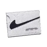 在飛比找遠傳friDay購物優惠-Nike 錢包 Icon Air Max 90 Card W