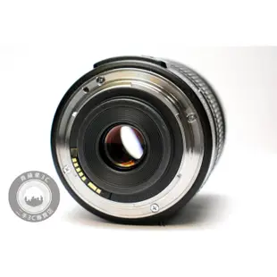 【台南橙市3C】Canon EF-S 18-135mm F3.5-5.6 IS STM 旅遊鏡 二手鏡頭 #87271