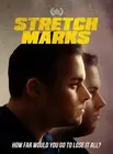 Stretch Marks (DVD) John Larkin Jacob Alden Roa Marianne Goodell Robin F. Baker