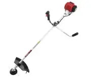Decespugliatore Handle Double Attila Ath 50-W With Engine Honda GX 50 47.9cc