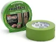 1 - FROG Tape 1.88X60 YD Single pk