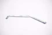 Compatible with TP06J Dell FFC Cable IO-2 INSPIRON 3502 N5030