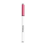 MCoBeauty Liquid Lip Liner Rose Saturn
