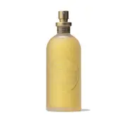 Czech & speake Mimosa Cologne Spray Unisex 100 ml