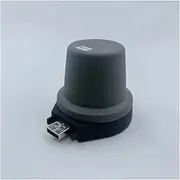 RTK Module for D-JI Agras T30/T40/T20P/T50/T25/T60/T25P Agriculture Drone Accessories