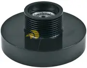 TENSION PULLEY ORIGINAL NEFF 00600436
