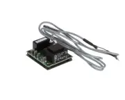 Cornelius Swt-Assembly Bin Control 110 V 630900946 - Free Shipping + Geniune OEM