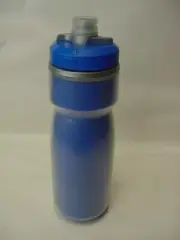 NEW - CAMELBAK WATER BOTTLE 21OZ