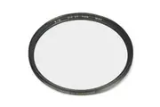 B+W F-Pro 010 UV Haze MRC Filter - 52mm