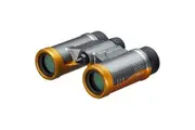 Pentax UD 9x21 Compact Lightweight Multi-Coated Roof Prism Binoculars