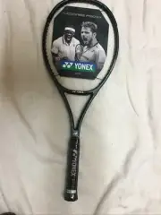Yonex VCore Pro 97, 4-1/2, NEW