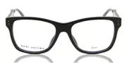 Marc Jacobs MARC 132 807 Women Eyeglasses