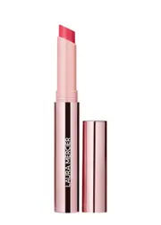 Laura Mercier High Vibe Lip Colour - 182 Bright
