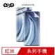 強尼拍賣~QinD Redmi Note 9、Note 9 Pro、Note 9T水凝膜 抗菌 抗藍光 磨砂