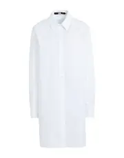 [KARL LAGERFELD] KARL LAGERFELD Shirts - Item 10018312