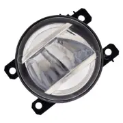 For Subaru Ascent Legacy WRX STI 2018 - 2019 Left Side LED Fog Light Bumper Lamp