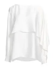 [JOSEPH RIBKOFF] JOSEPH RIBKOFF Tops - Item 10627527