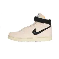 在飛比找PChome24h購物優惠-Stussy × Nike Vandal High Foss