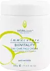 ATV Natural Look Immaculate BIOVITALITY DAY CARE ANTI-WRINKLE 500g