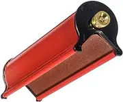 FastCap Original FastBreak Edge Sander for Melamine Edging