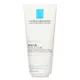 La Roche Posay 瑩潤保濕身體潤膚乳200ml/6.76oz