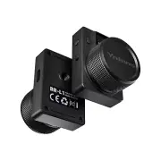 YONGNUO BR-L1 Lens Remote Control Controller for YN11mm F1.8S YN56mm F1.4Z Lens