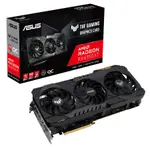 華碩 TUF GAMING RADEON RX 6950 XT 超頻版 16GB GDDR6