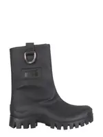 [MSGM] MSGM-Rain Boots-Donna 41