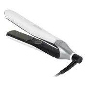 [GHD] Chronos Professional HD Motion-Responsive Styler White