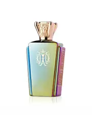 My Magic Attar Al Has unisex perfume - 100 ml