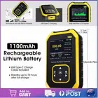 New Counter Nuclear Radiation Detector X-ray Beta Gamma Electromagnetic