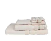 Van Gogh Fleurir Towel Off Bath Towel 70x140cm
