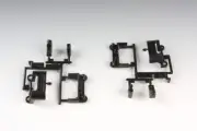 9114090 Tamiya K Parts For Tamiya Fighting Buggy RM01 TRF104 1:10 RC - new