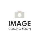 Sunpak Part - ORIF TSR ONLY: NG GAS .018