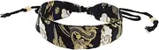 [BESPORTBLE] Hanfu Costume Hair Band Delicate Chinese Style Headband Decor for Cosplay Suitable for Ages
