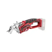 Ozito PXC 18V Cordless Pruning Saw - Skin Only, branches up to 60mm diameter