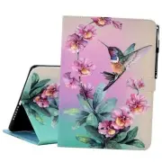 Case for Fire HD 8 & 8 Plus Tablet (12th/10th Generation, 2024/2022/2020