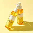 150ml Facial Pure Cleanser Oil MA:NYO Cleansing Manyo Korean Blackheads Face