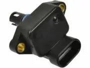 MAP Sensor For 02-08 Mini Cooper 1.6L 4 Cyl Supercharged SOHC KQ69S7 (for: Mini)